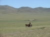 DSC06058.JPG