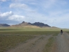 DSC06063.JPG