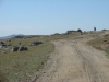 DSC06068.JPG