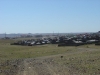 DSC06071.JPG