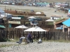 DSC06077.JPG