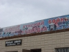 DSC06078.JPG
