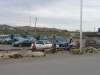 DSC06079.JPG