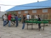 DSC06082.JPG