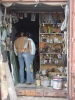 DSC06085.JPG