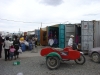 DSC06086.JPG