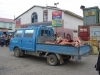 DSC06087.JPG