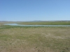 DSC05840.JPG