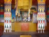 DSC05877.JPG