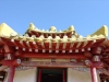 DSC05880.JPG