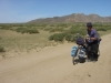 DSC05882.JPG