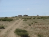 DSC05883.JPG