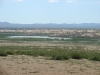 DSC05884.JPG