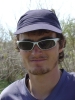 DSC05886.JPG