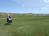 DSC05889.JPG