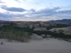 DSC05904.JPG