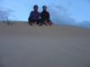DSC05907.JPG