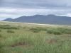 DSC05920.JPG