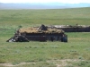 DSC05922.JPG