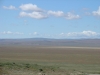 DSC05924.JPG