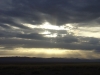 DSC06323.JPG