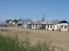 DSC06373.JPG
