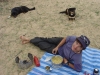 DSC06381.JPG