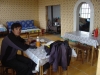 DSC06382.JPG