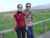 DSC03270.JPG