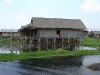 DSC03271.JPG