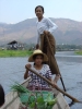 DSC03281.JPG