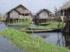 DSC03293.JPG