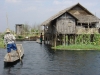 DSC03294.JPG