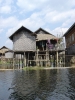 DSC03297.JPG