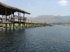 DSC03301.JPG