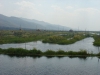 DSC03302.JPG