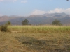 DSC03305.JPG