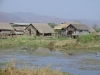 DSC03310.JPG