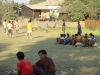 DSC02915.JPG