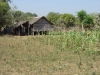 DSC03026.JPG