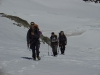 DSC00410.jpg