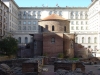 DSC06720.JPG