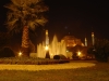 DSC06668.JPG