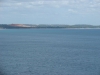 DSC05416.JPG