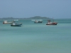 DSC05641.JPG