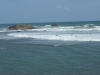 DSC05653.JPG