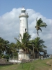 DSC05657.JPG