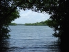 DSC05733.JPG