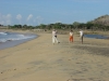 DSC05581.JPG