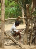 DSC05605.JPG